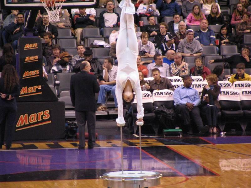 Raptors - 02.04.2005 121.jpg